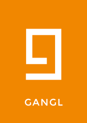 Logo Ferien Gangl